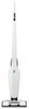 Nilfisk Easy 36VMax Nilfisk Easy 36VMax