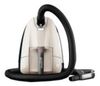Nilfisk Elite CHCO14P10A1 Nilfisk Elite CHCO14P10A1