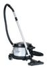 Nilfisk-ALTO GD 930 EU Nilfisk-ALTO GD 930 EU