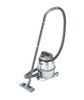 Nilfisk-ALTO GM 80 Nilfisk-ALTO GM 80