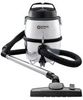 Nilfisk GM80 C EU Nilfisk GM80 C EU