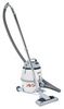 Nilfisk GM 80P LC (107418493) Nilfisk GM 80P LC (107418493)
