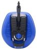 Nilfisk Power Patio (128500955) Nilfisk Power Patio (128500955)