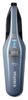 Nilfisk Quick 28VMax Nilfisk Quick 28VMax