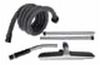 Nilfisk Reinigungsset Z 22 Ø 36 mm 6-tlg. (48907) Nilfisk Reinigungsset Z 22 Ø 36 mm 6-tlg. (48907)