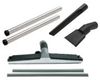 Nilfisk Saug-Set Ø 36 mm VPE 5 (63213) Nilfisk Saug-Set Ø 36 mm VPE 5 (63213)