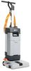 Nilfisk SC100 E (107408100) Nilfisk SC100 E (107408100)