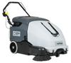 Nilfisk SW900 B Nilfisk SW900 B