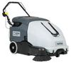 Nilfisk SW900 P Nilfisk SW900 P