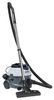 Nilfisk VP100-EU (50000470) Nilfisk VP100-EU (50000470)
