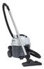 Nilfisk VP300 HEPA EU1 (41600870) Nilfisk VP300 HEPA EU1 (41600870)