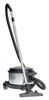 Nilfisk VP930 ECO HEPA EU Nilfisk VP930 ECO HEPA EU