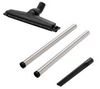 Nilfisk Wassersaug-Set VPE 3 (7727) Nilfisk Wassersaug-Set VPE 3 (7727)