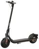 Ninebot by Segway KickScooter F20D (mit Straßenzulassung) Ninebot by Segway KickScooter F20D (mit Straßenzulassung)