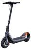 Ninebot by Segway KickScooter P65D (mit Straßenzulassung) Ninebot by Segway KickScooter P65D (mit Straßenzulassung)