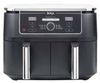 Ninja Foodi MAX Dual Zone AF400EU Ninja Foodi MAX Dual Zone AF400EU