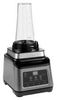 Ninja 2-in-1-Mixer Auto-iQ BN750EU Ninja 2-in-1-Mixer Auto-iQ BN750EU