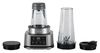 Ninja Foodi 2-in-1 Power Nutri CB100EU Ninja Foodi 2-in-1 Power Nutri CB100EU