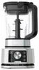 Ninja Foodi 3-in-1 Power Nutri CB350EU Ninja Foodi 3-in-1 Power Nutri CB350EU