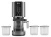Ninja Creami NC300EU Ninja Creami NC300EU