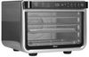 Ninja Foodi 10-in-1 XL DT200EU Ninja Foodi 10-in-1 XL DT200EU