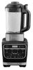 Ninja Foodi HB150EU Ninja Foodi HB150EU