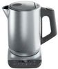 Ninja Wasserkocher KT201EU Ninja Wasserkocher KT201EU