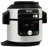 Ninja Foodi 14-in-1 SmartLid OL750EU Ninja Foodi 14-in-1 SmartLid OL750EU