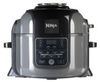 Ninja Foodi OP300EU Ninja Foodi OP300EU