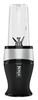 Ninja Mixer & Smoothie Maker QB3001EUS Ninja Mixer & Smoothie Maker QB3001EUS