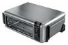 Ninja Foodi SP101EU Ninja Foodi SP101EU