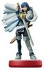 Nintendo amiibo Fire Emblem Chrom Nintendo amiibo Fire Emblem Chrom