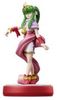 Nintendo amiibo Fire Emblem Tiki Nintendo amiibo Fire Emblem Tiki