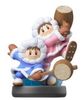 Nintendo amiibo Super Smash Bros. Ice Climber Nintendo amiibo Super Smash Bros. Ice Climber