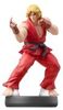 Nintendo amiibo Super Smash Bros. Ken Nintendo amiibo Super Smash Bros. Ken