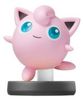 Nintendo amiibo Super Smash Bros. Pummeluff Nintendo amiibo Super Smash Bros. Pummeluff