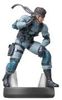 Nintendo amiibo Super Smash Bros. Snake Super Nintendo amiibo Super Smash Bros. Snake Super