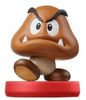 Nintendo amiibo Super Mario: Gumba Nintendo amiibo Super Mario: Gumba