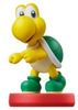 Nintendo amiibo Super Mario: Koopa Nintendo amiibo Super Mario: Koopa
