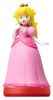 Nintendo amiibo Super Mario: Peach Nintendo amiibo Super Mario: Peach