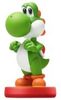Nintendo amiibo Super Mario: Yoshi Nintendo amiibo Super Mario: Yoshi