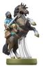 Nintendo amiibo The Legend of Zelda: Link Reiter Nintendo amiibo The Legend of Zelda: Link Reiter