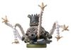 Nintendo amiibo The Legend of Zelda: Wächter Nintendo amiibo The Legend of Zelda: Wächter