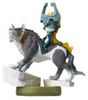 Nintendo amiibo The Legend of Zelda: Wolf-Link Nintendo amiibo The Legend of Zelda: Wolf-Link