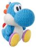 Nintendo amiibo Woll-Yoshi Nintendo amiibo Woll-Yoshi