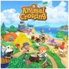 Nintendo Animal Crossing: New Horizons Switch Nintendo Animal Crossing: New Horizons Switch