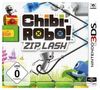 Nintendo Chibi-Robo! Zip Lash 3DS Nintendo Chibi-Robo! Zip Lash 3DS