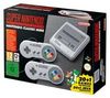 Nintendo Classic Mini: Super Entertainment System Nintendo Classic Mini: Super Entertainment System