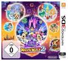 Nintendo Disney Magical World 2 3DS Nintendo Disney Magical World 2 3DS