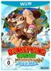 Nintendo Donkey Kong Country: Tropical Freeze Wii U Nintendo Donkey Kong Country: Tropical Freeze Wii U
